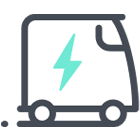 Electric Vehicle