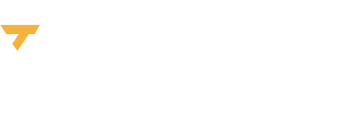 Logo default