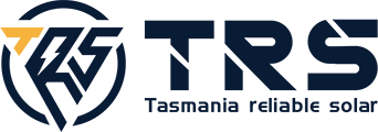 Logo change