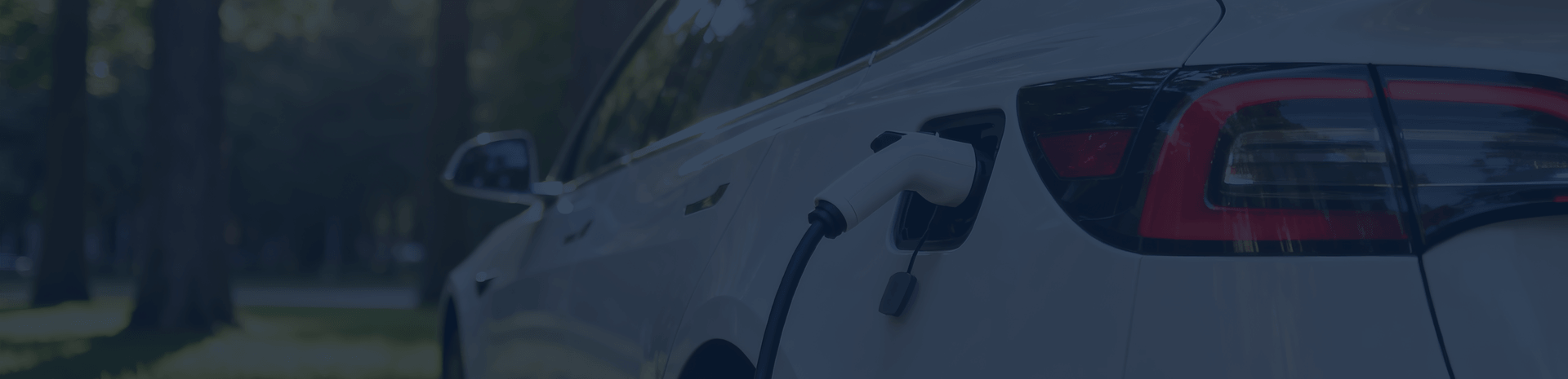 Charging Solutions