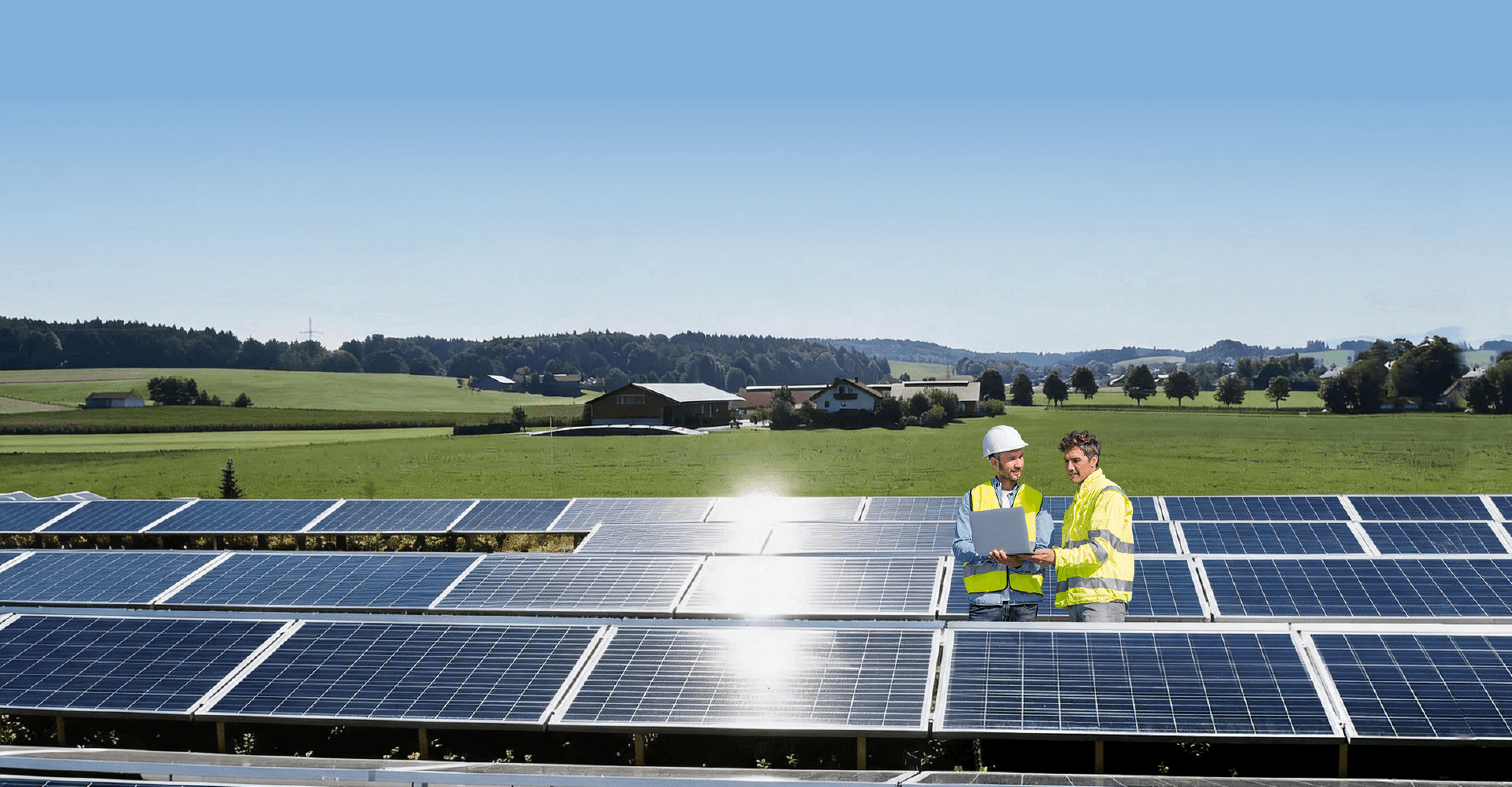 Tailored for Tassie Roofs, Engineered for Lasting Returns.