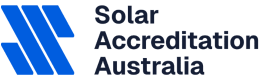 Industry Cert 3